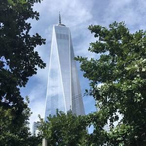 Meet your Posher, Xia